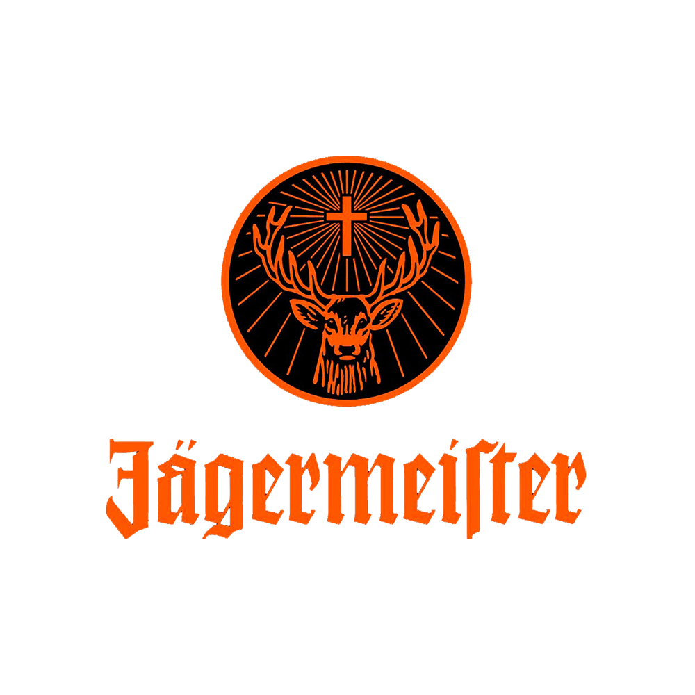 .jagermeister.com/en