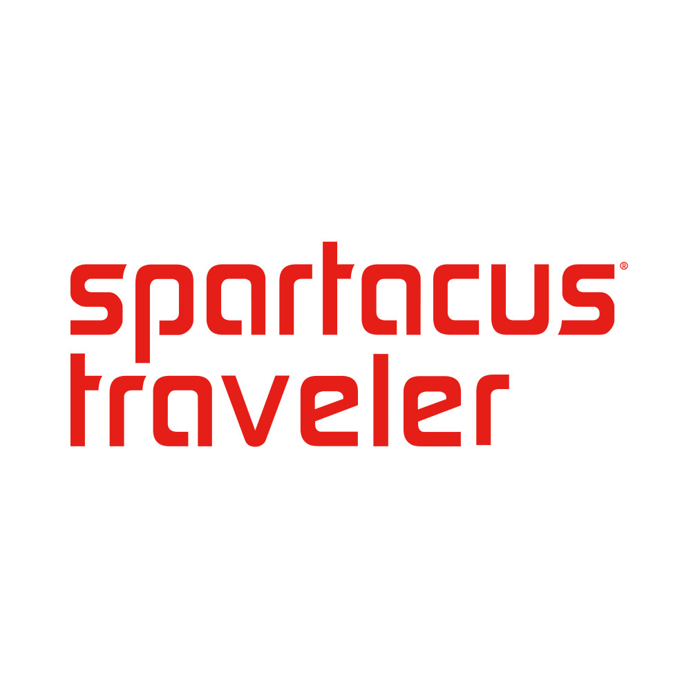 spartacus.gayguide.travel/de