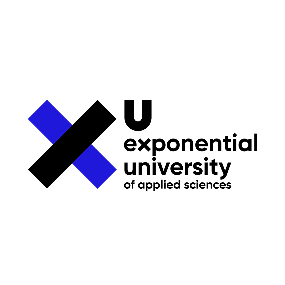 xu-university.com