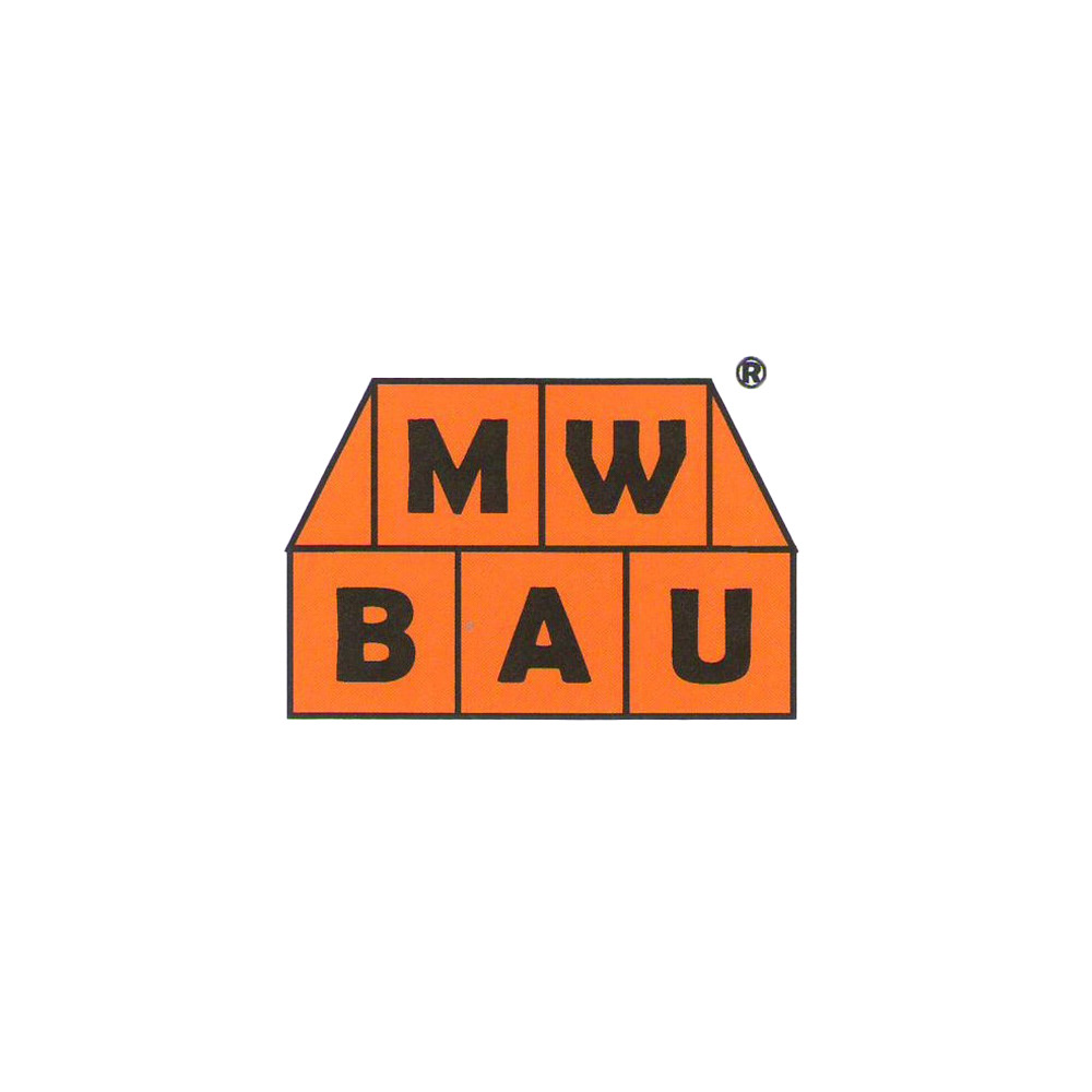 mw-berlin.com