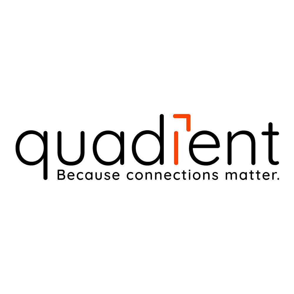 quadient.com