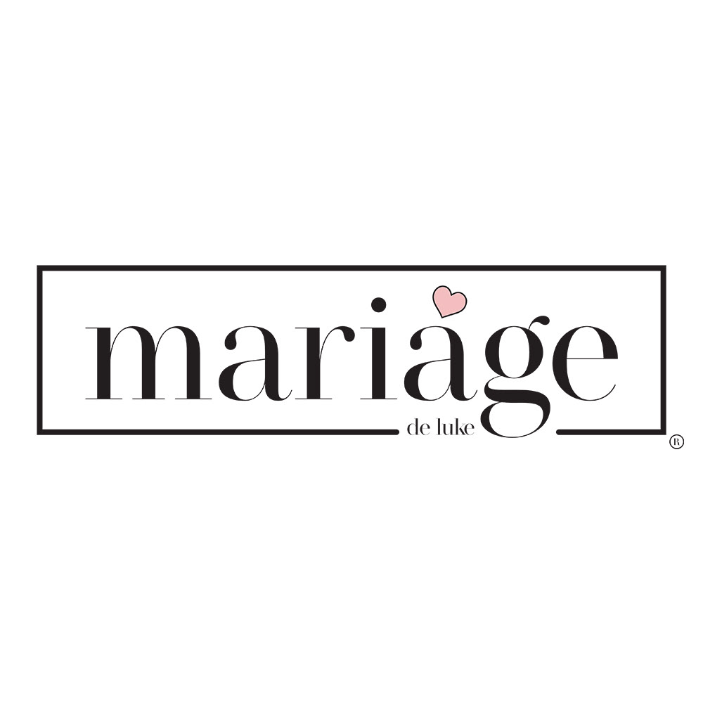 mariagefilms.de