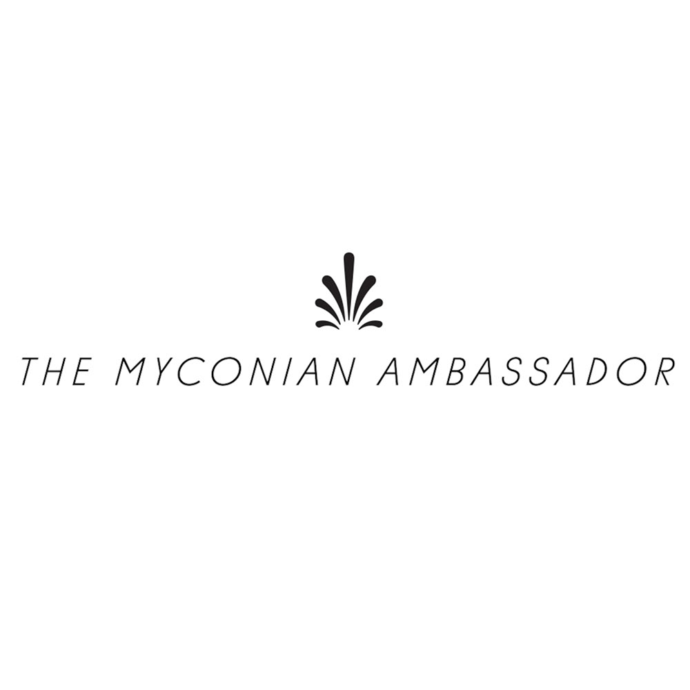 myconianambassador.gr