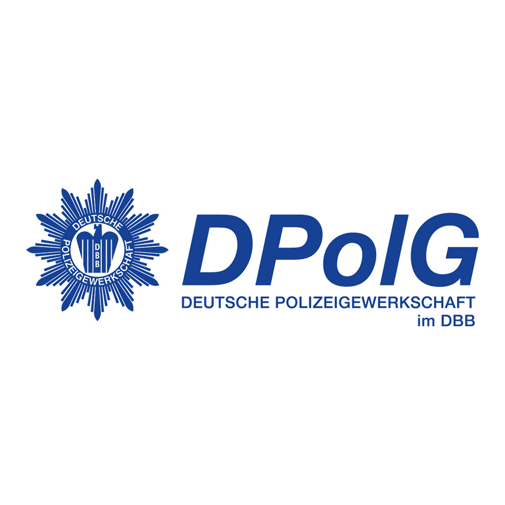 dpolg.de