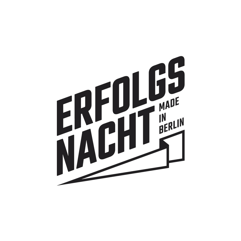 die-erfolgsnacht.de