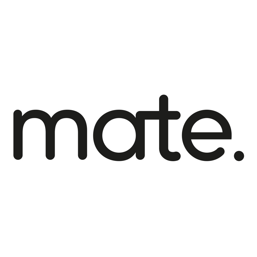 mate-magazin.de
