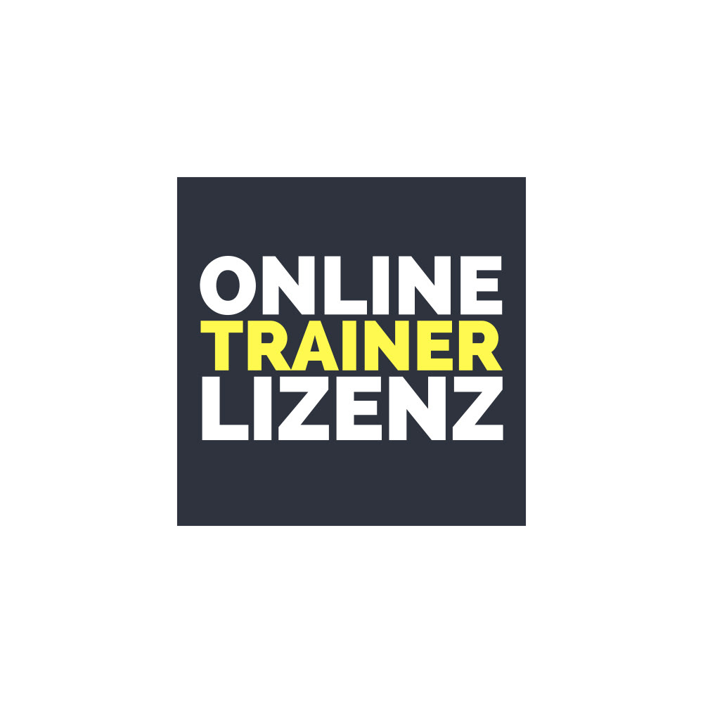 online-trainer-lizenz.de