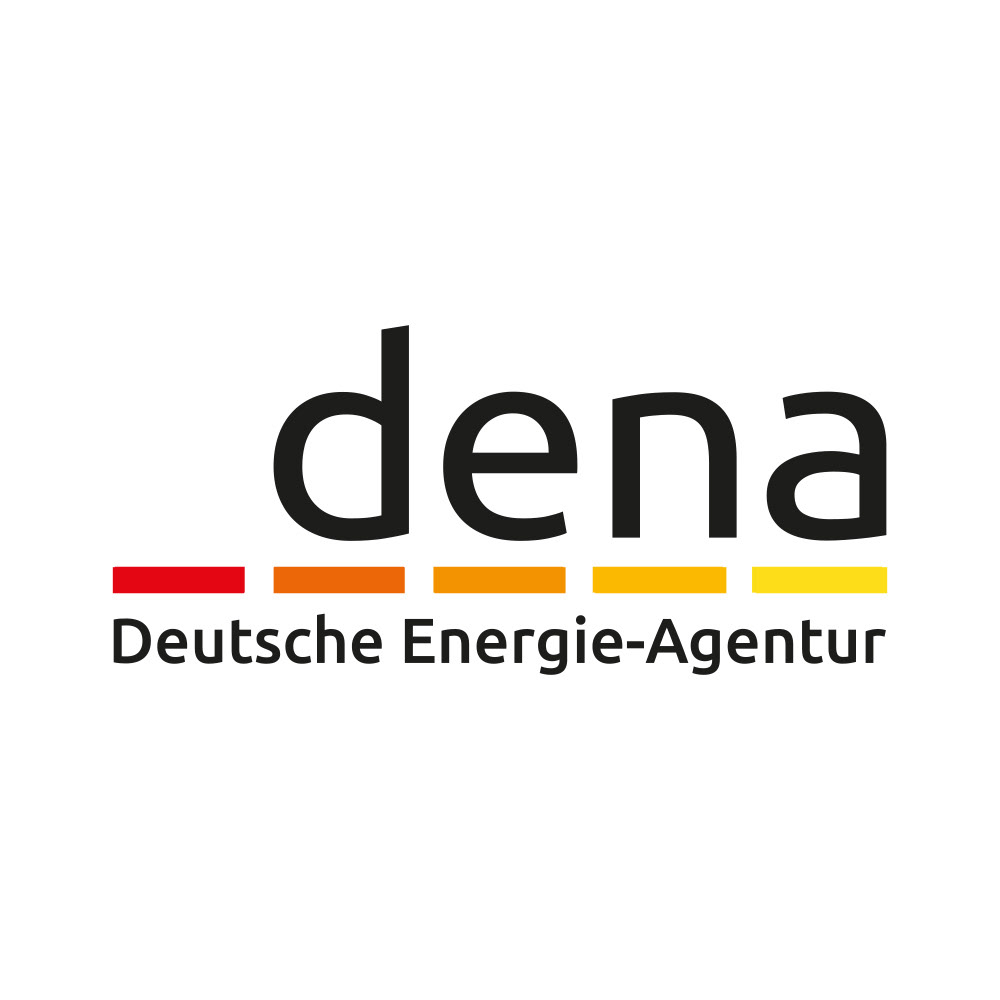 dena.de