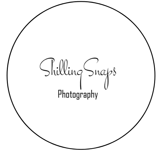 Shilling Snaps