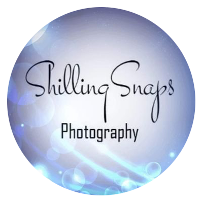 Shilling Snaps