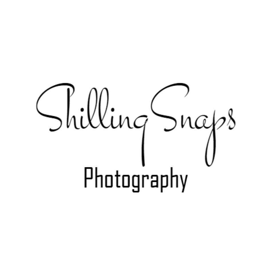 Shilling Snaps