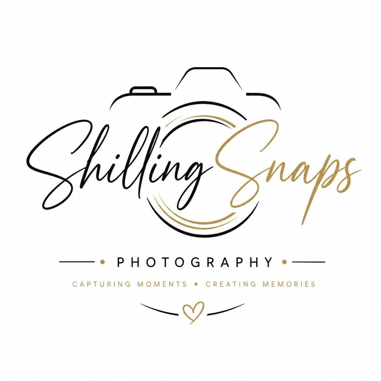 ShillingSnaps Photography
