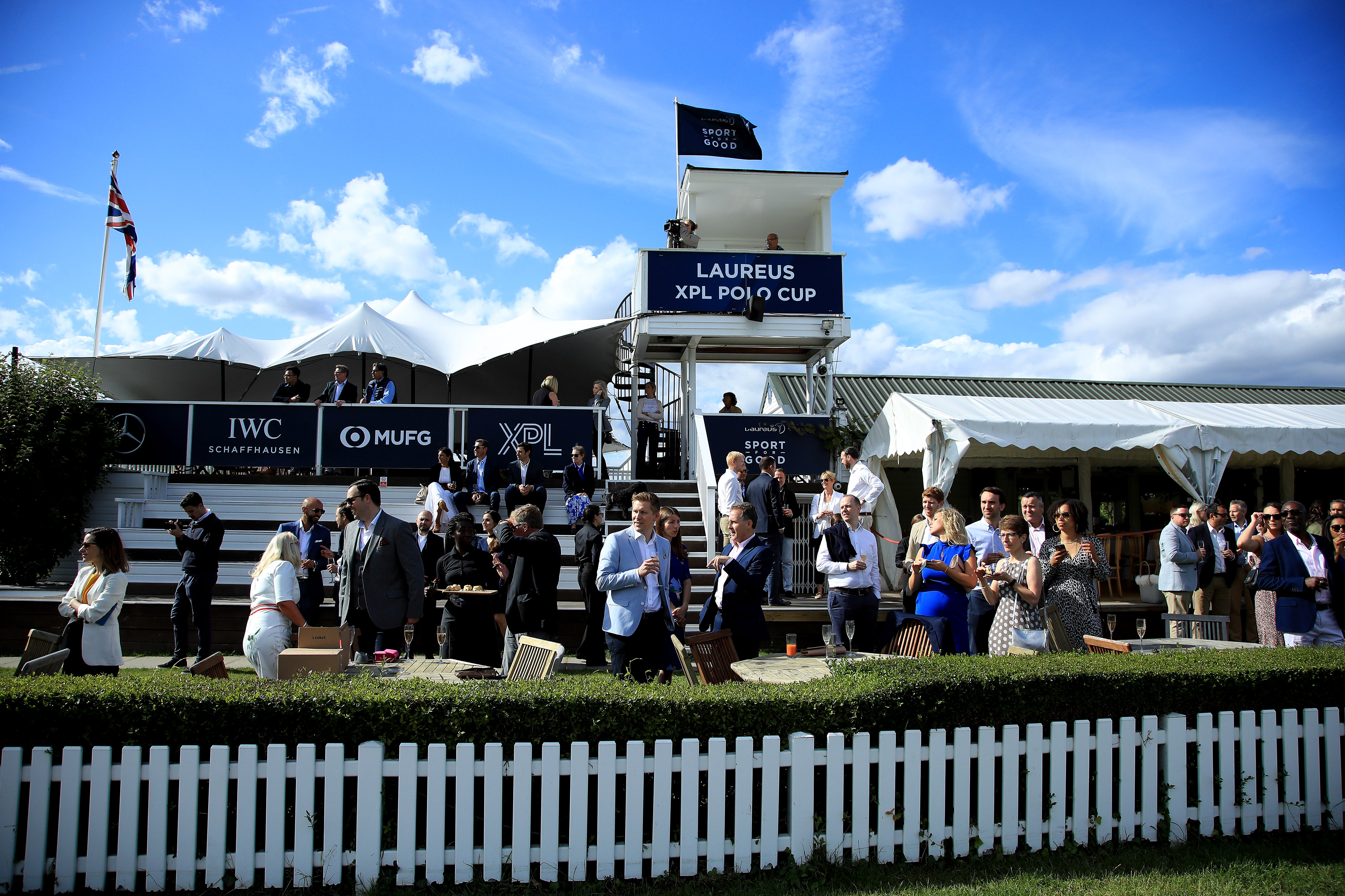 Signage •  layout and artwork