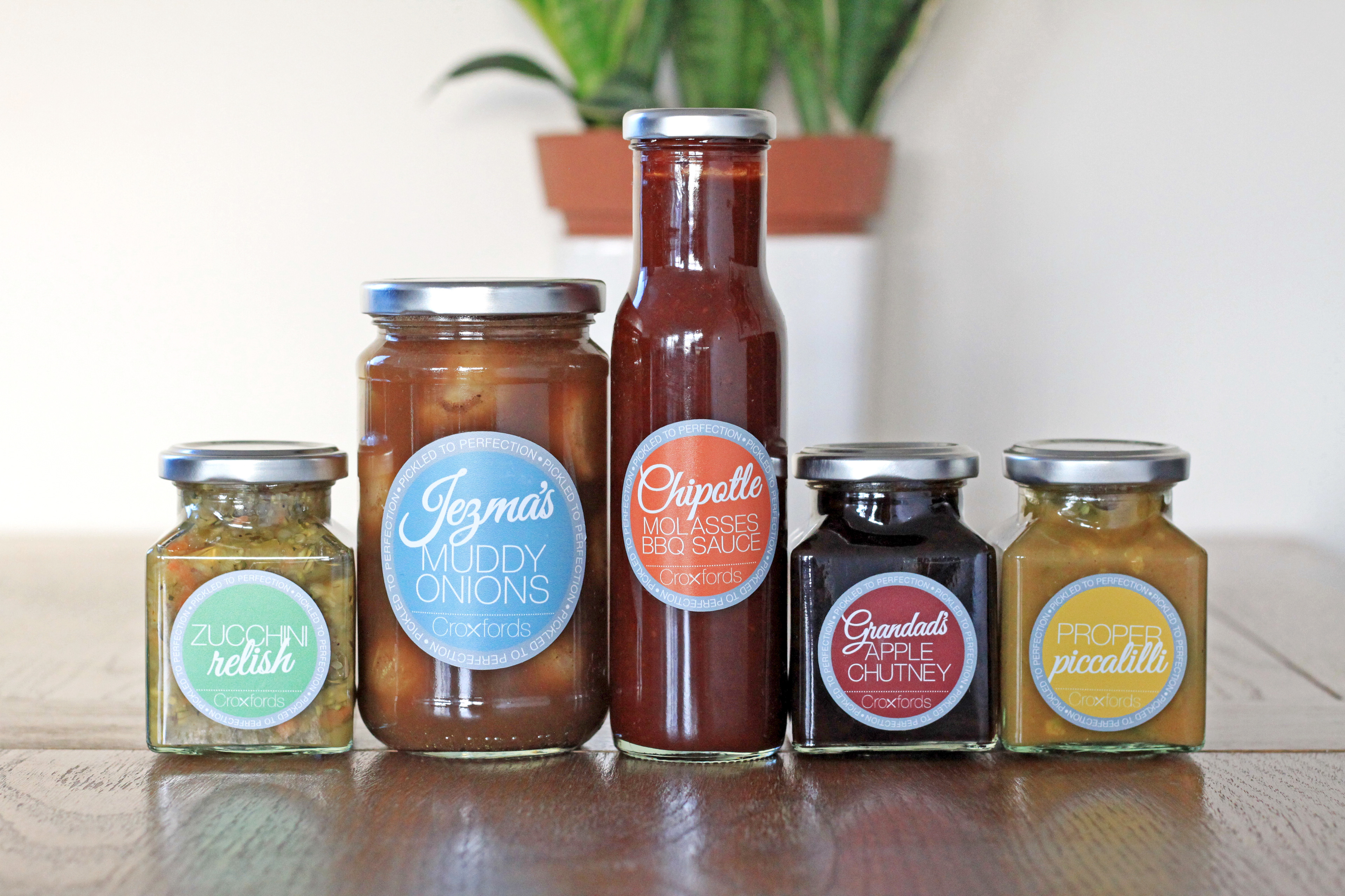 Packaging • creative concept, design and photography