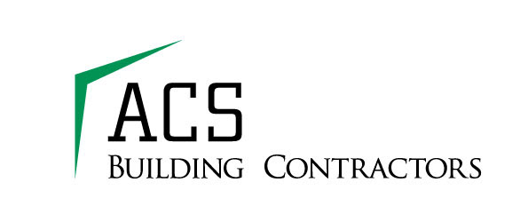 Logo • creative concept, design and artwork