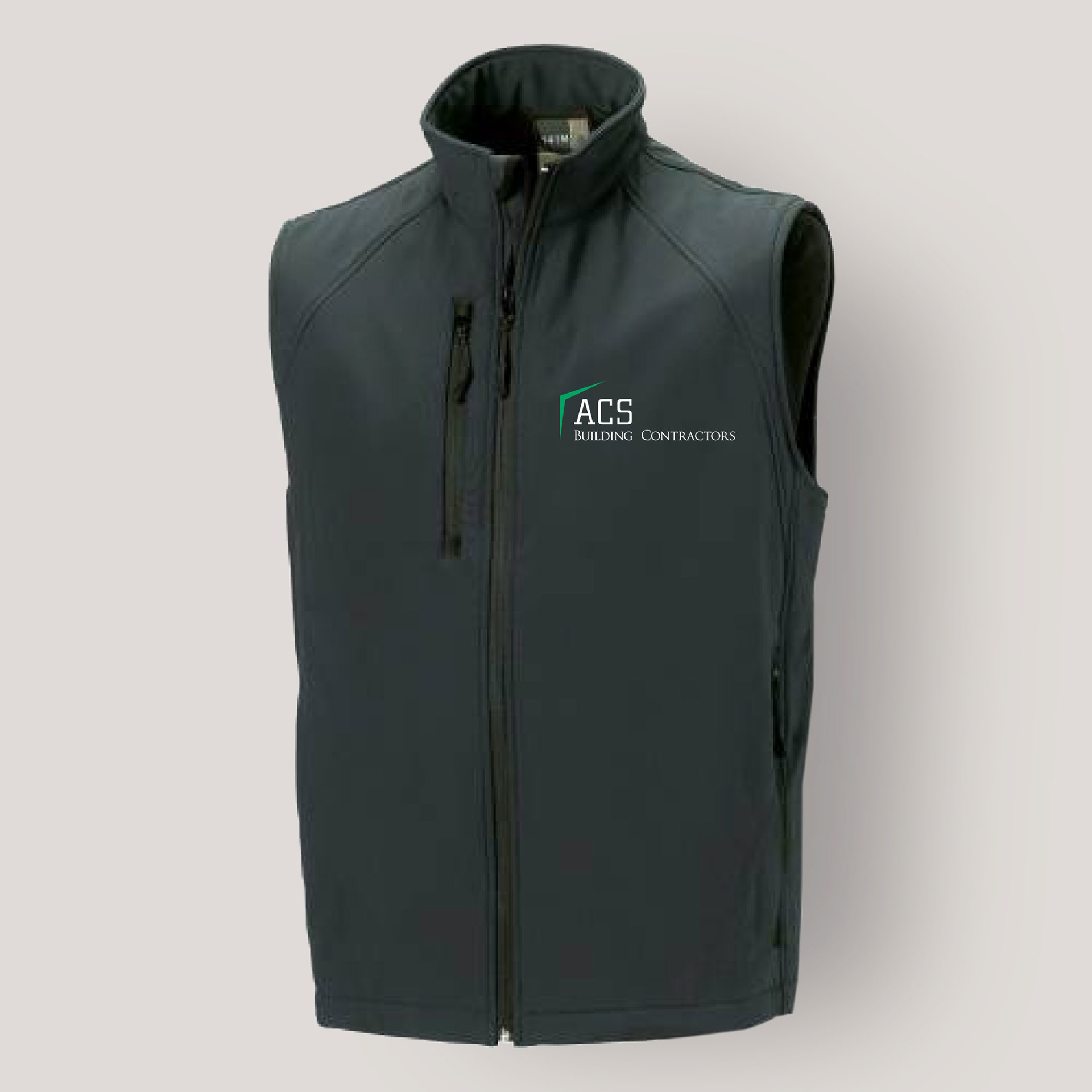 Clothing • artwork