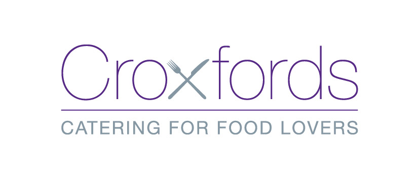 Logo • creative concept and design