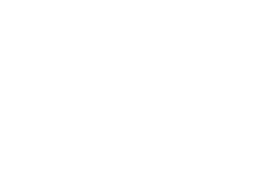Brian Keezer