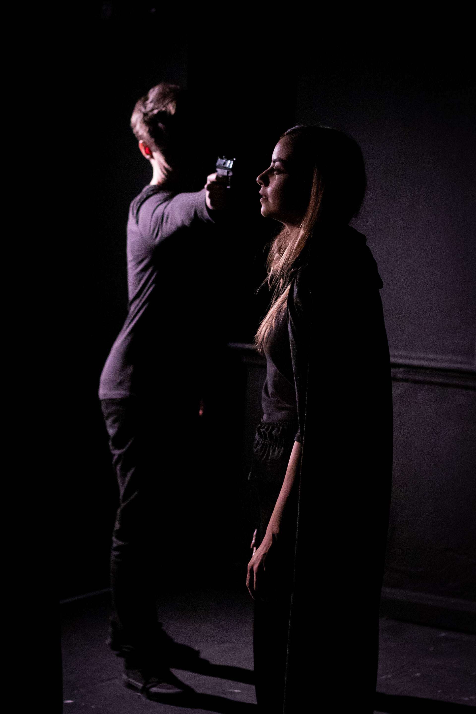 The Women - Make it Beautiful