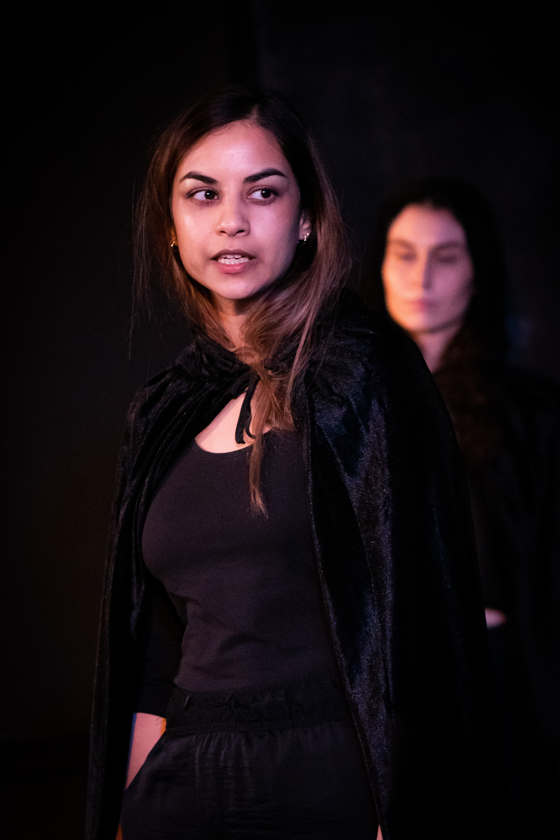 The Women - Make it Beautiful