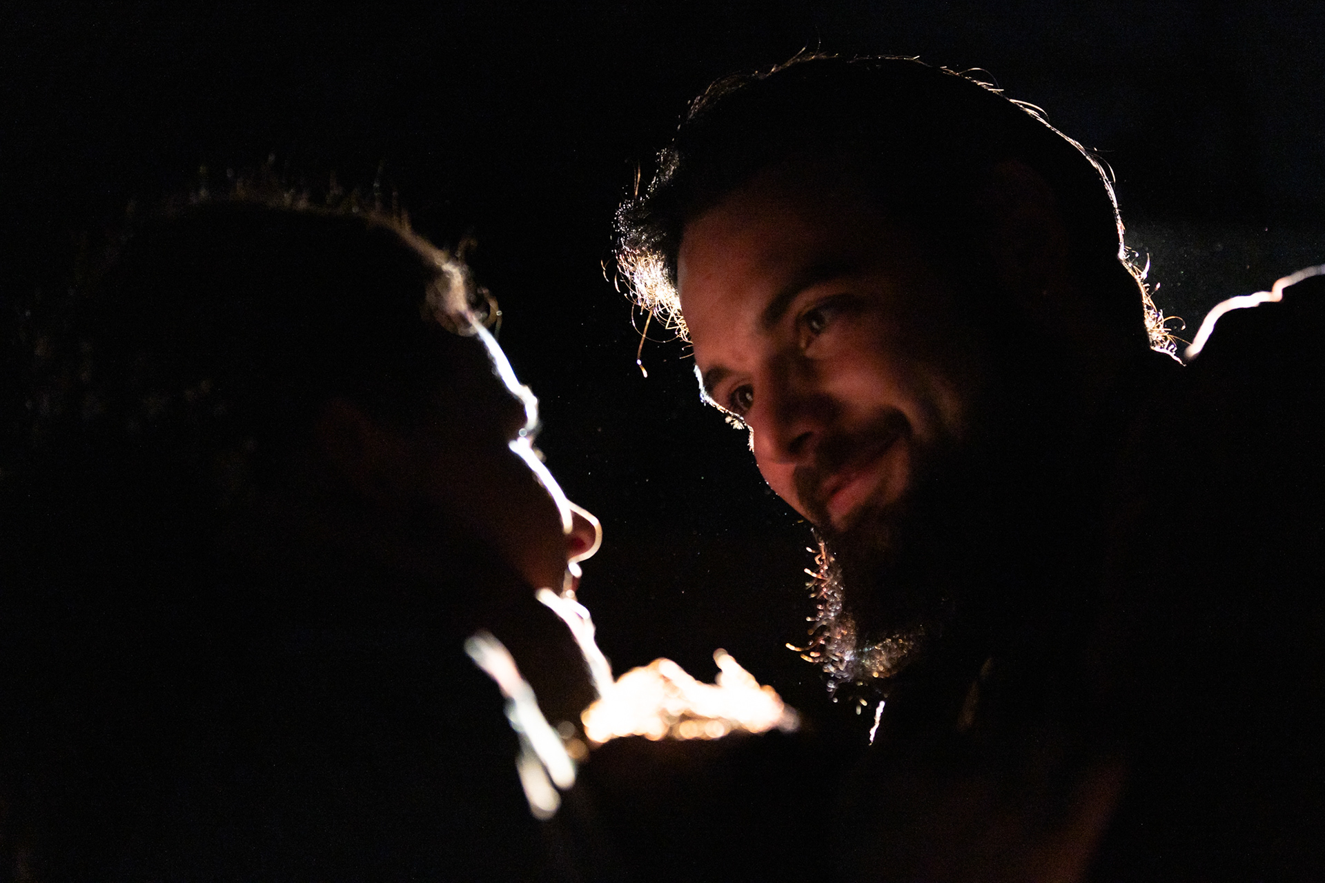 Lady Inger - Ottisdotter