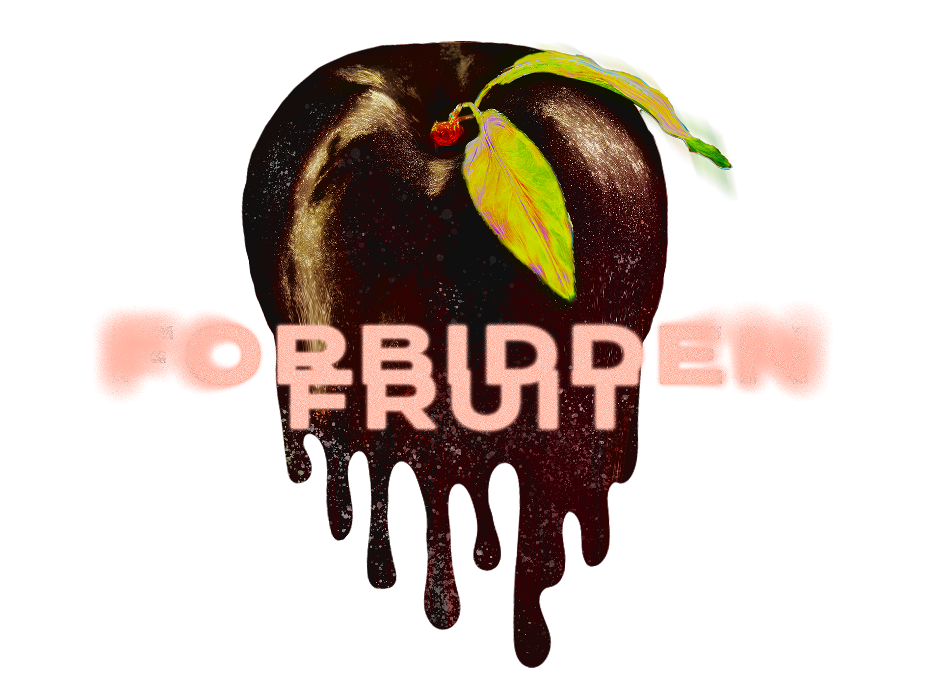 Logo for Clothing Brand