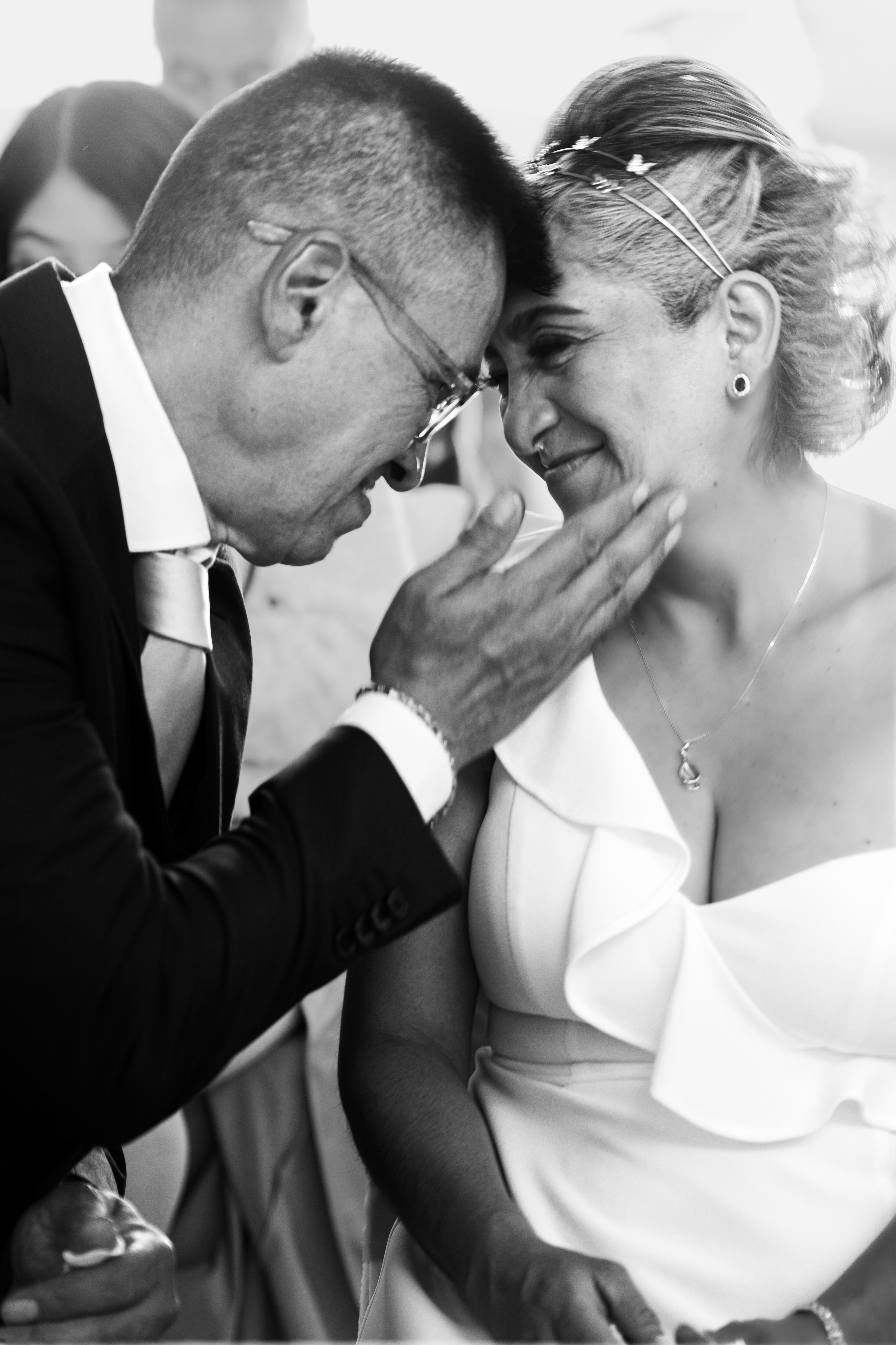 BODAS