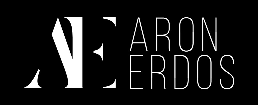 Aron Erdos