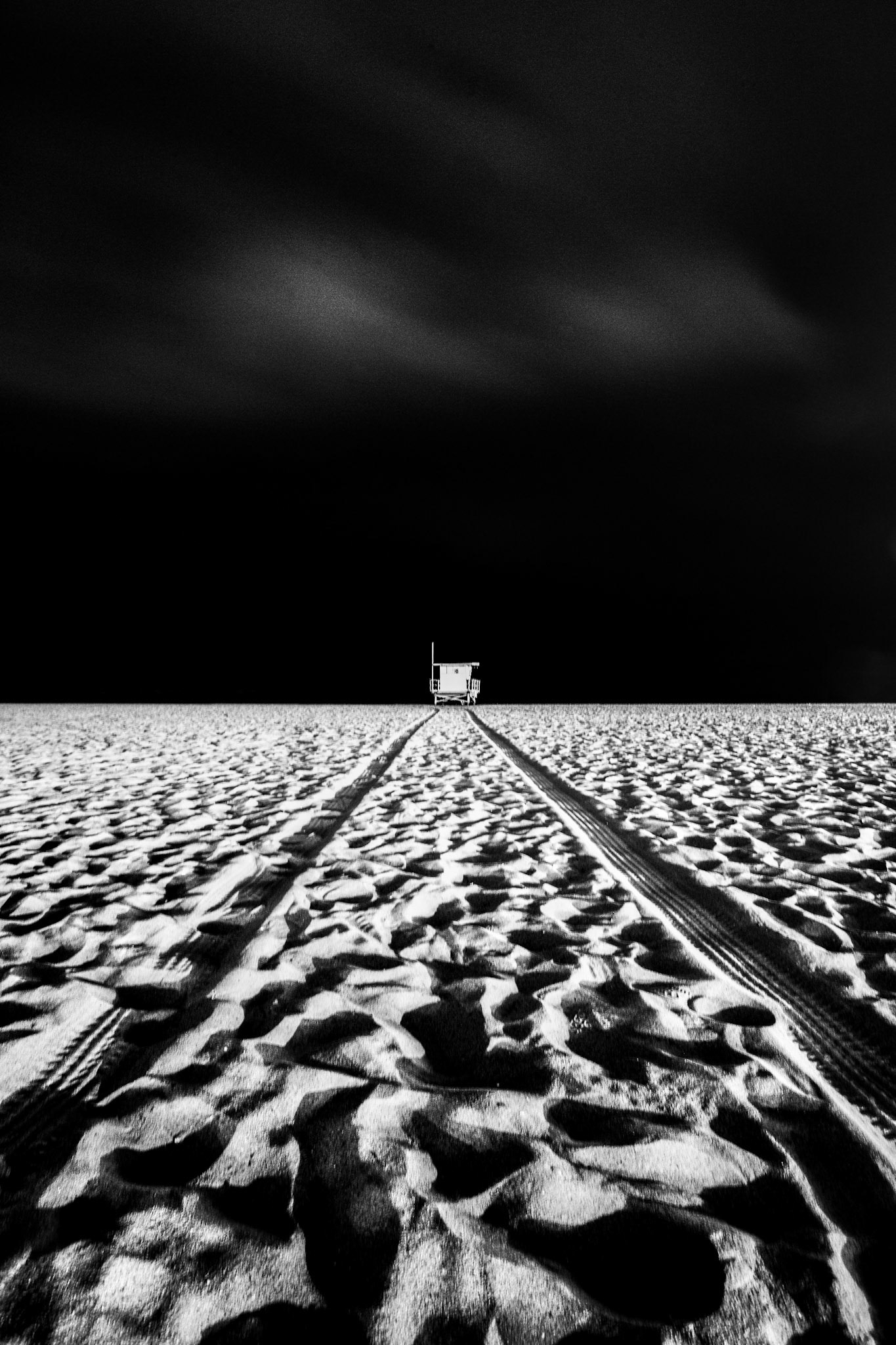 © Mélanie Coentreiras