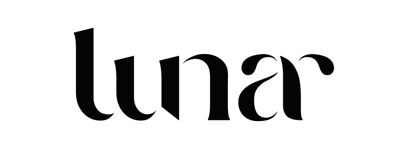 Lunar Diseño