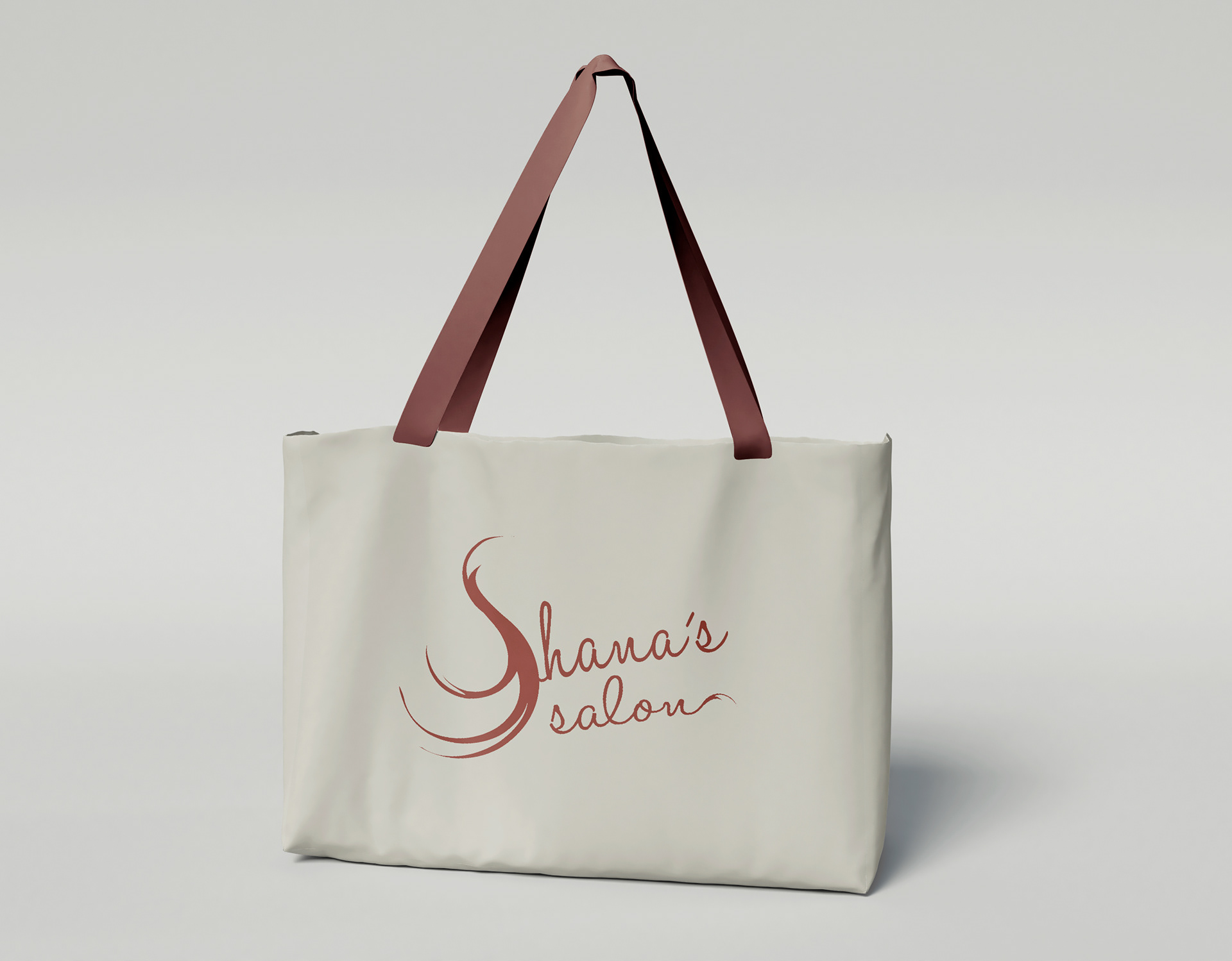 Shana's Salon, St. Louis, Missouri