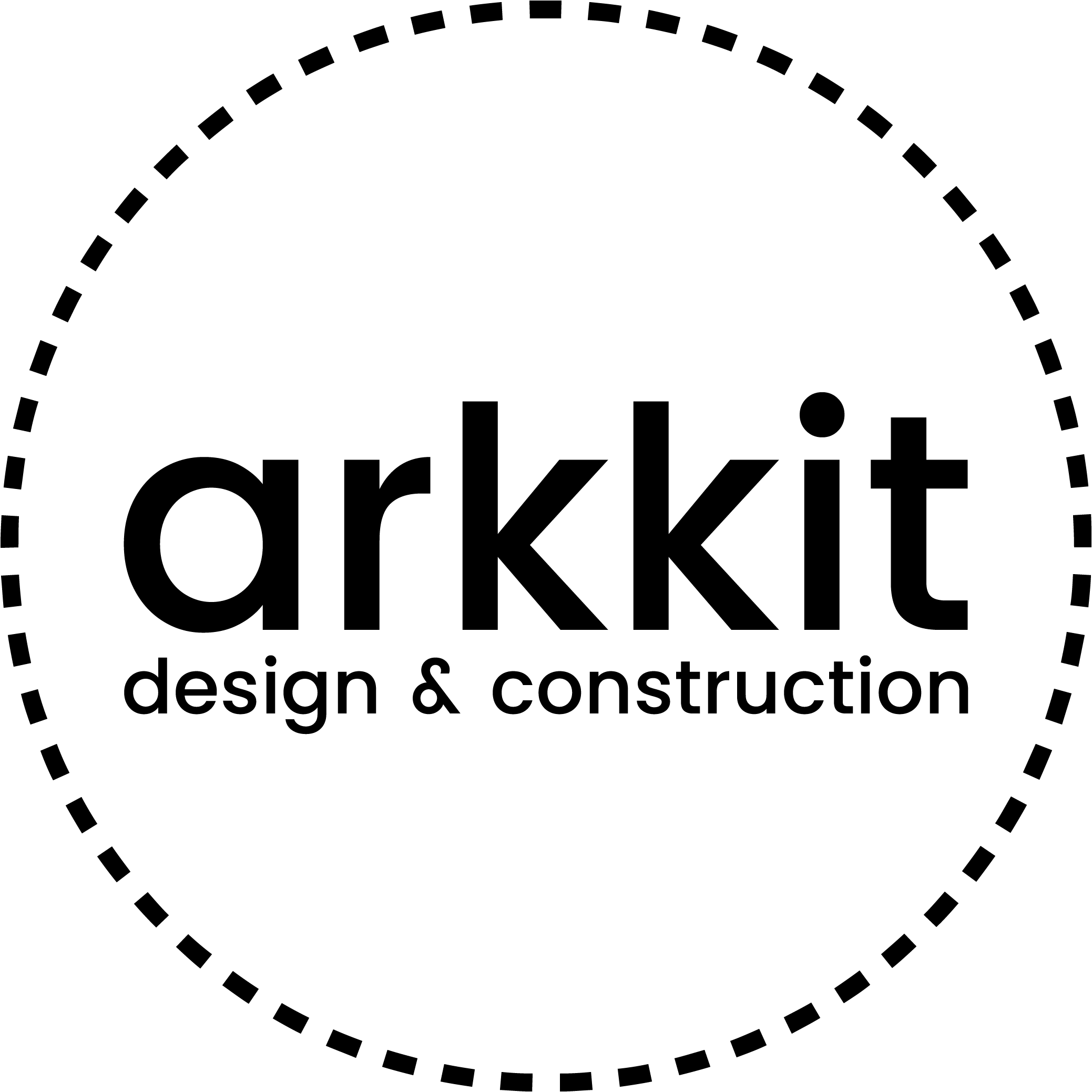 arkkit