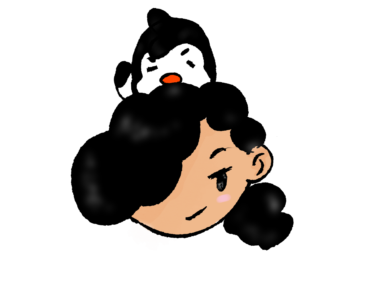 KikiPenguins
