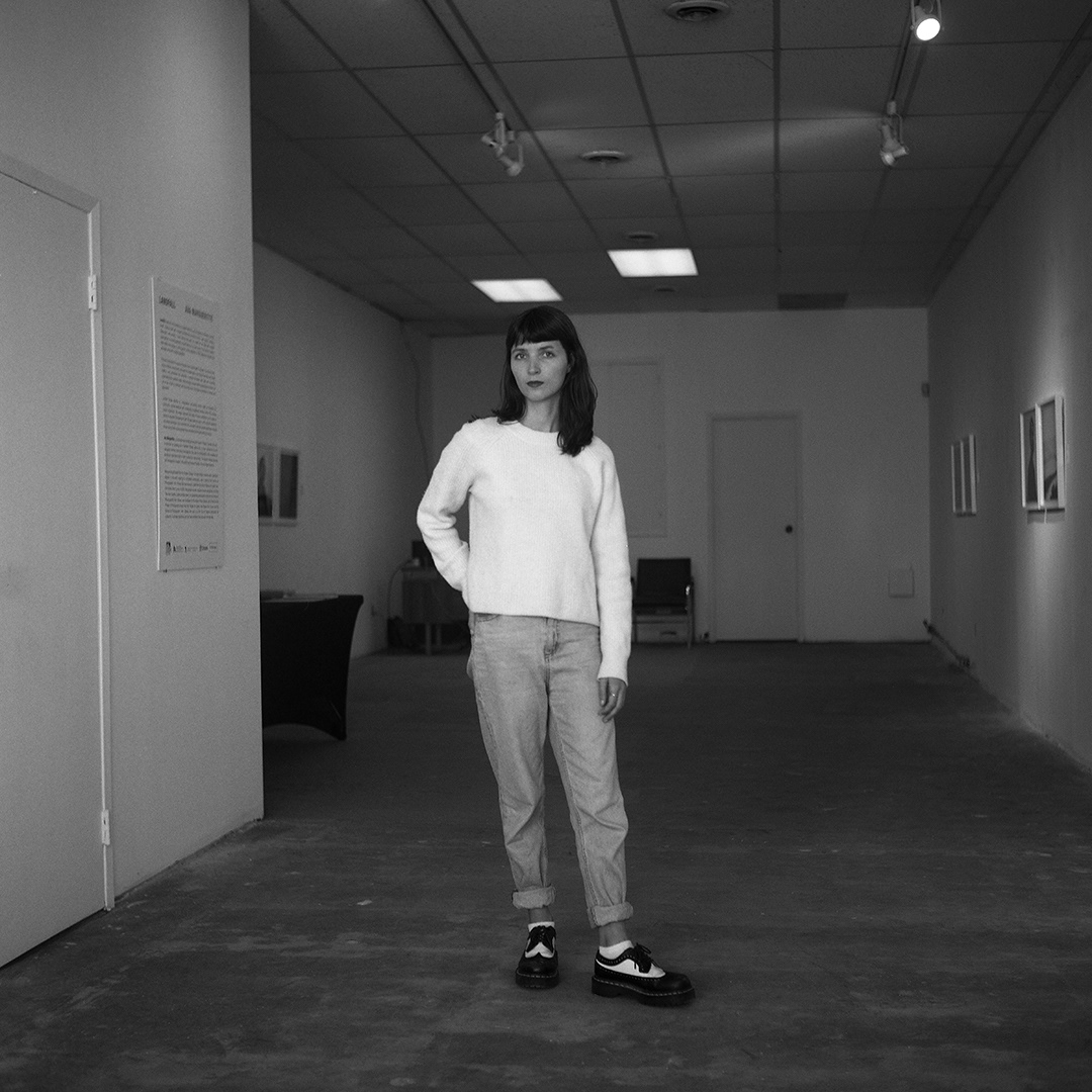 Ava Margueritte (2025)