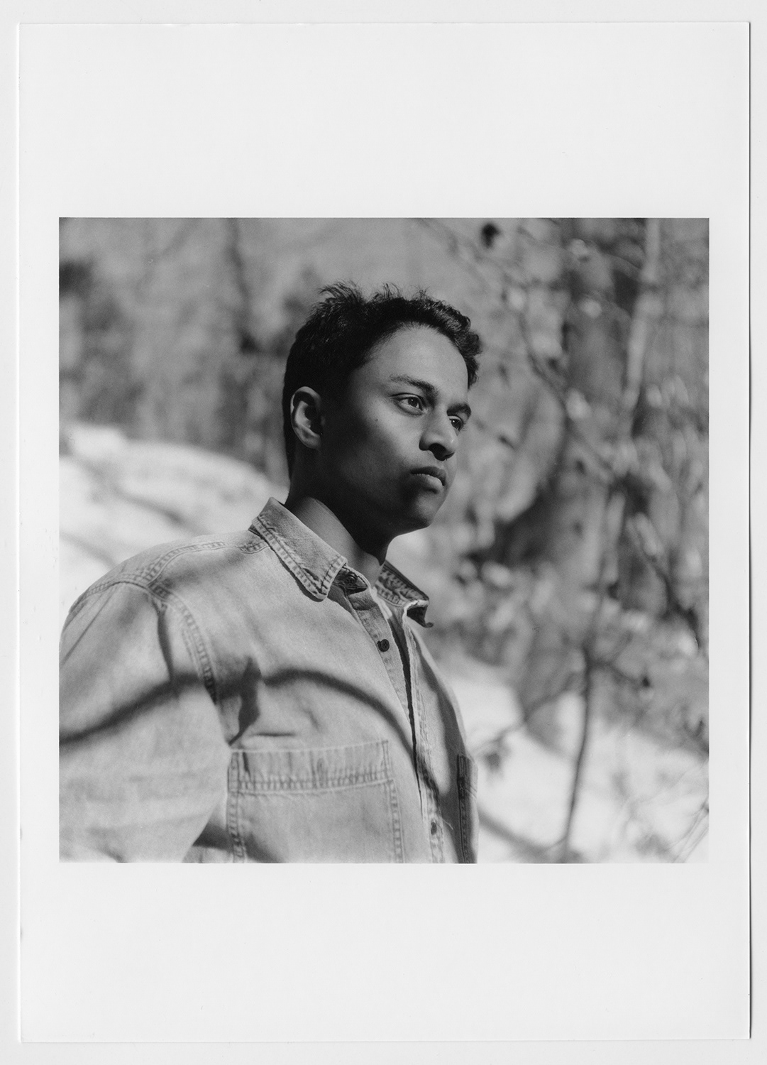 Jonathan Caithesan (2024)