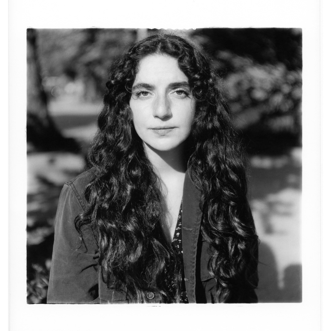 Katerina Vasilas (2023)