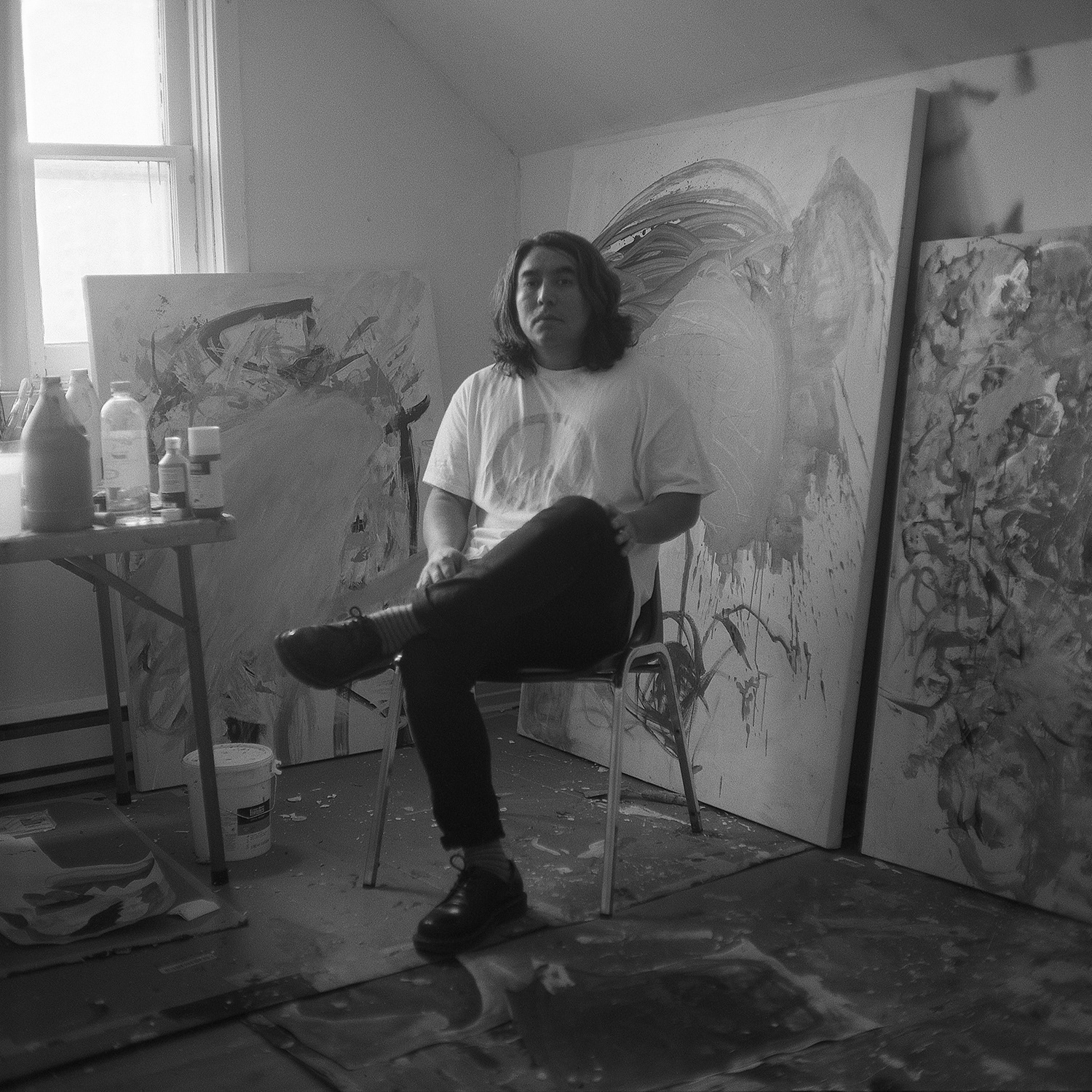 Jose Palacios (2024)