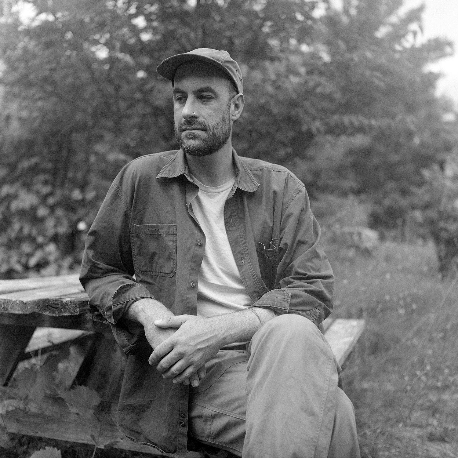 Bennett Bedoukian (2026)