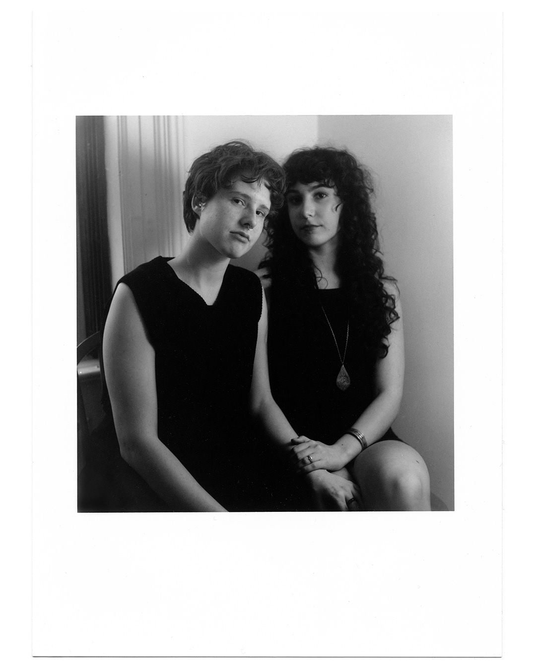 K&S (2026)