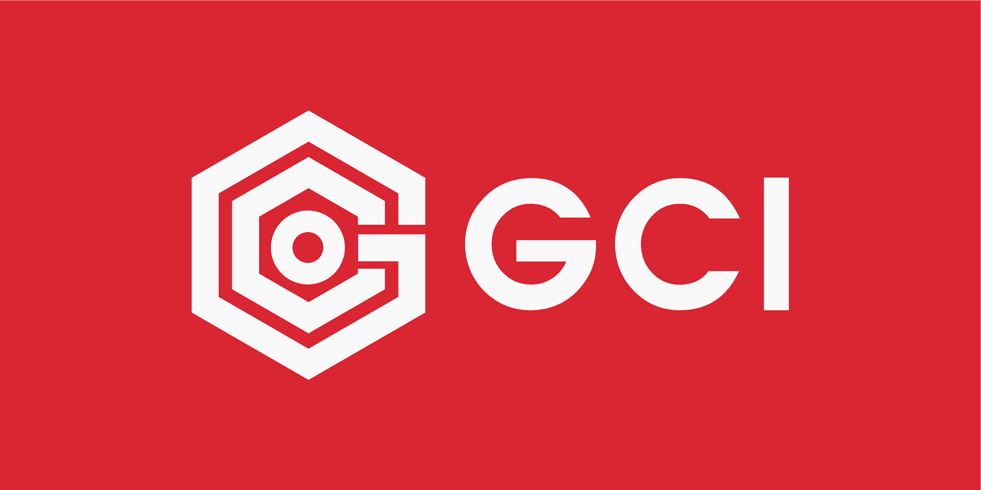 Horizontal Logo, Secondary