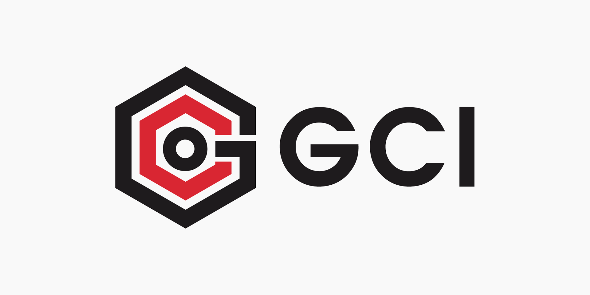 Horizontal Logo, Secondary