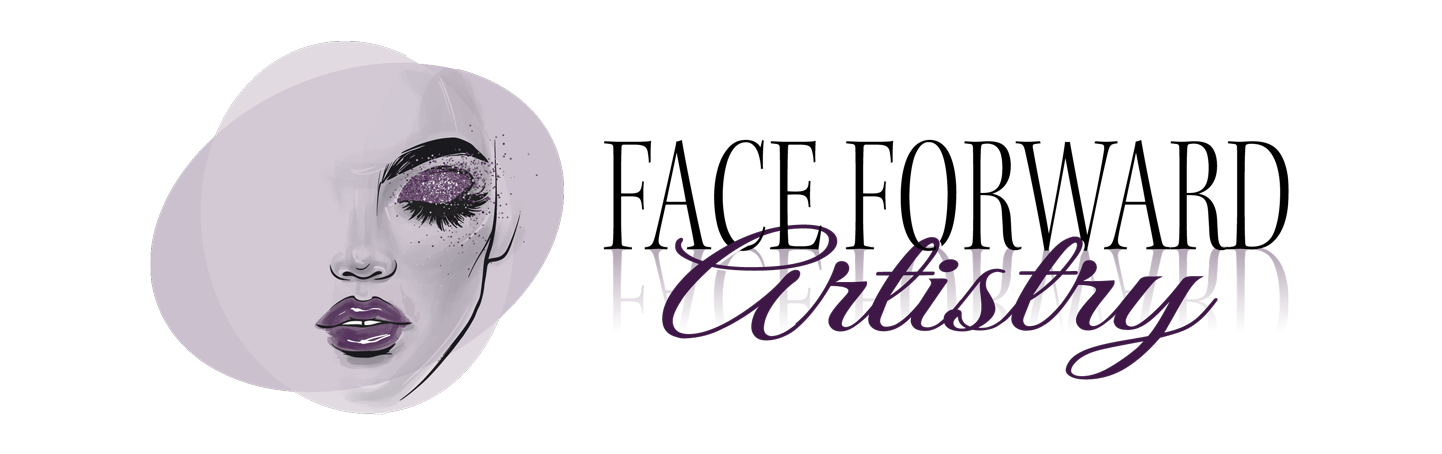 Face Forward Artistry