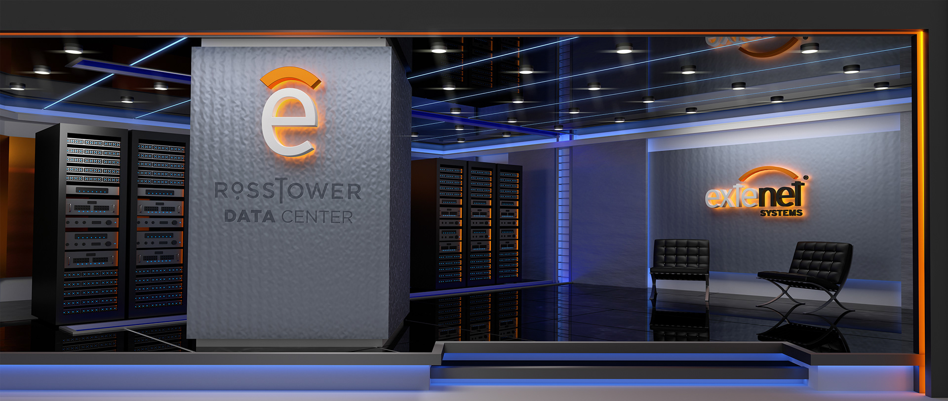 Large Format Print File