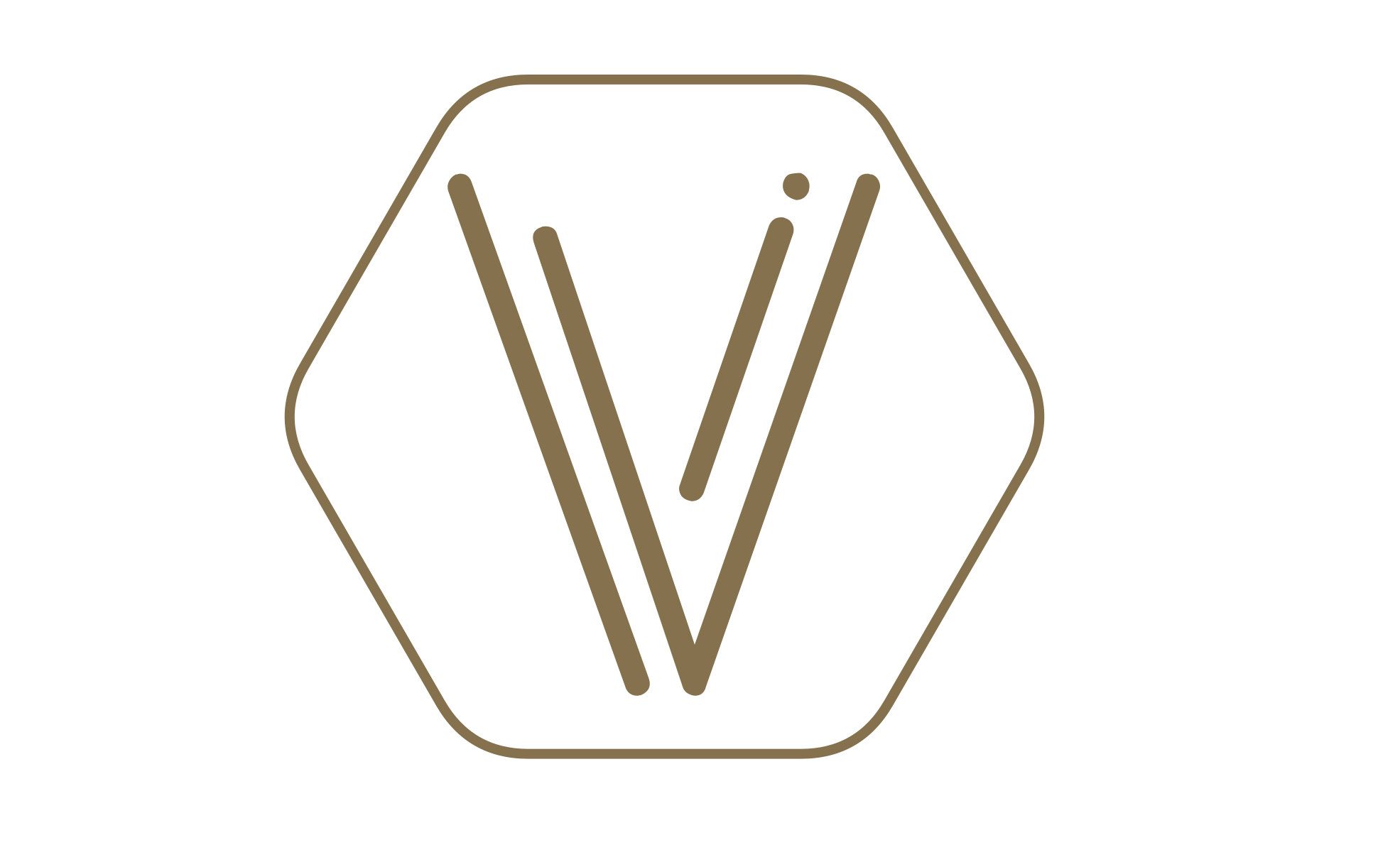 Venture Boost Management