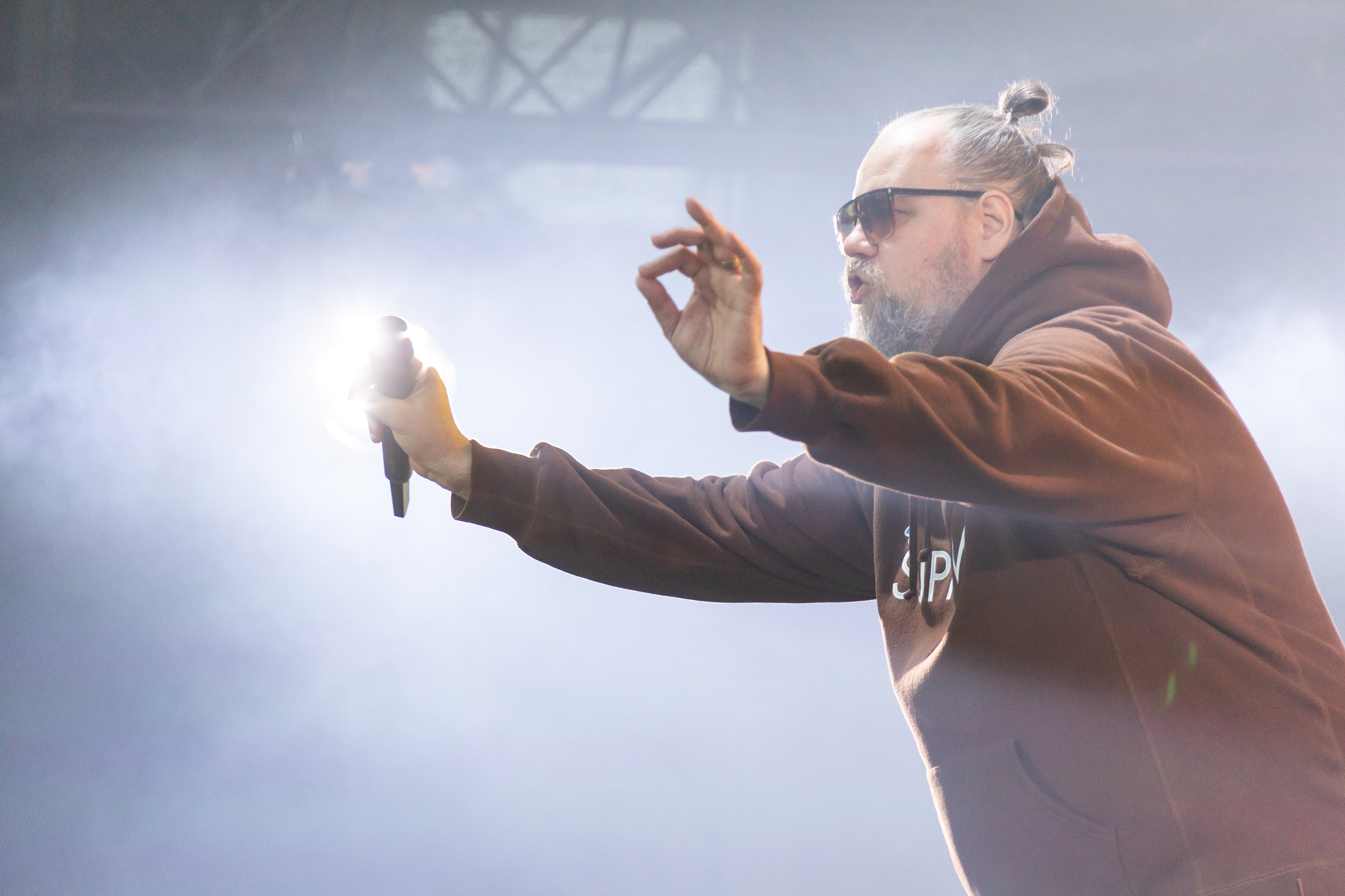 Photo: Martin Pedaja/ © Kaitsevägi