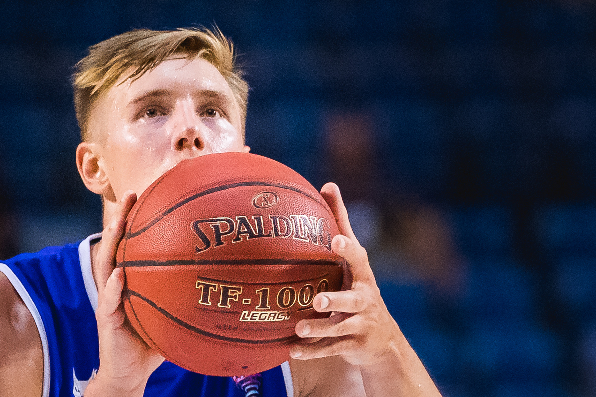 © Ekpress Meedia / Martin Pedaja