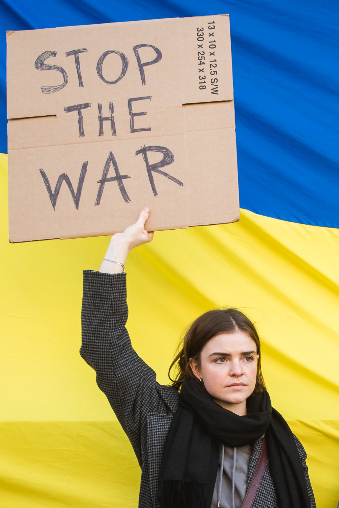 © Martin Pedaja