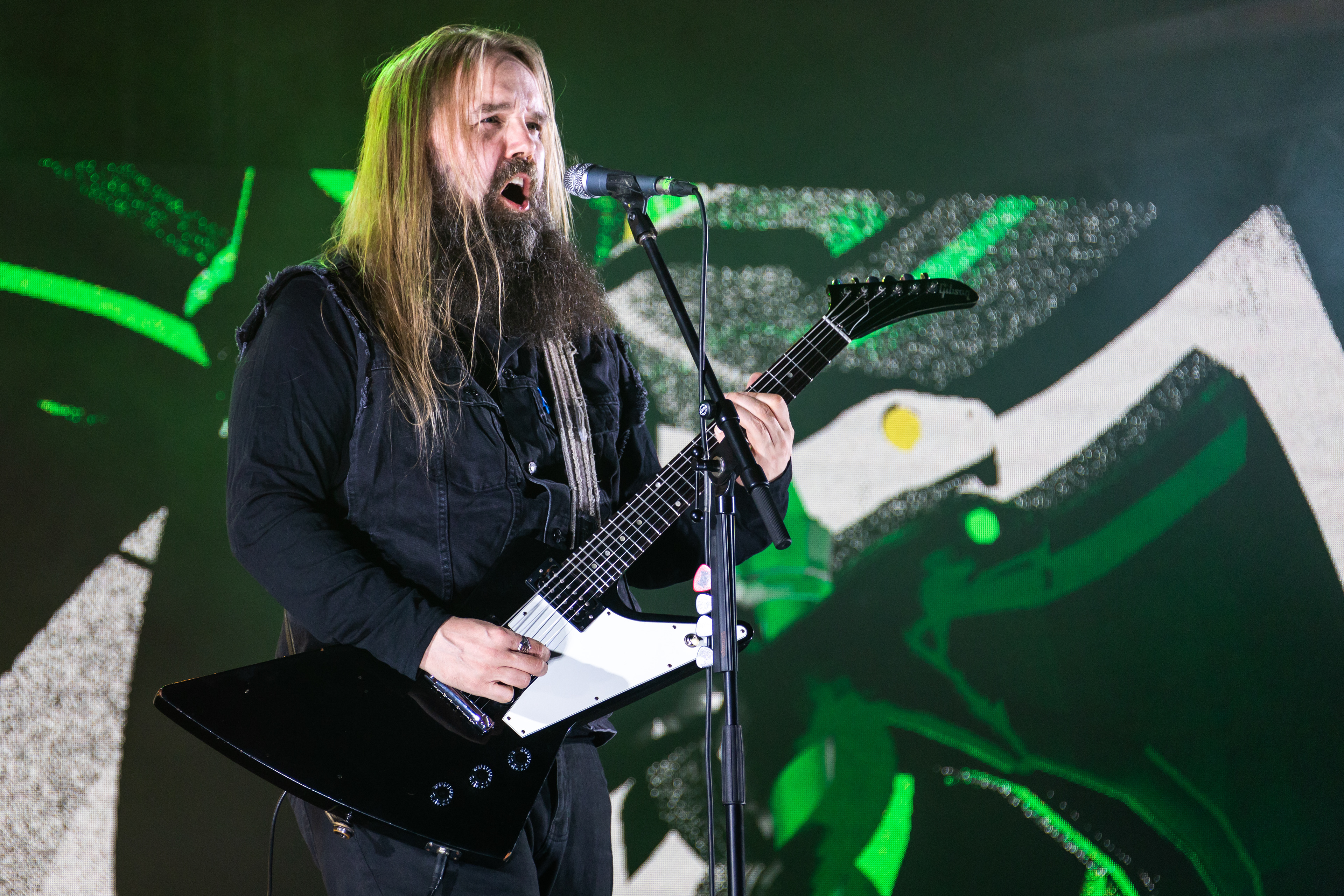 Photo: Martin Pedaja/ © Kaitsevägi