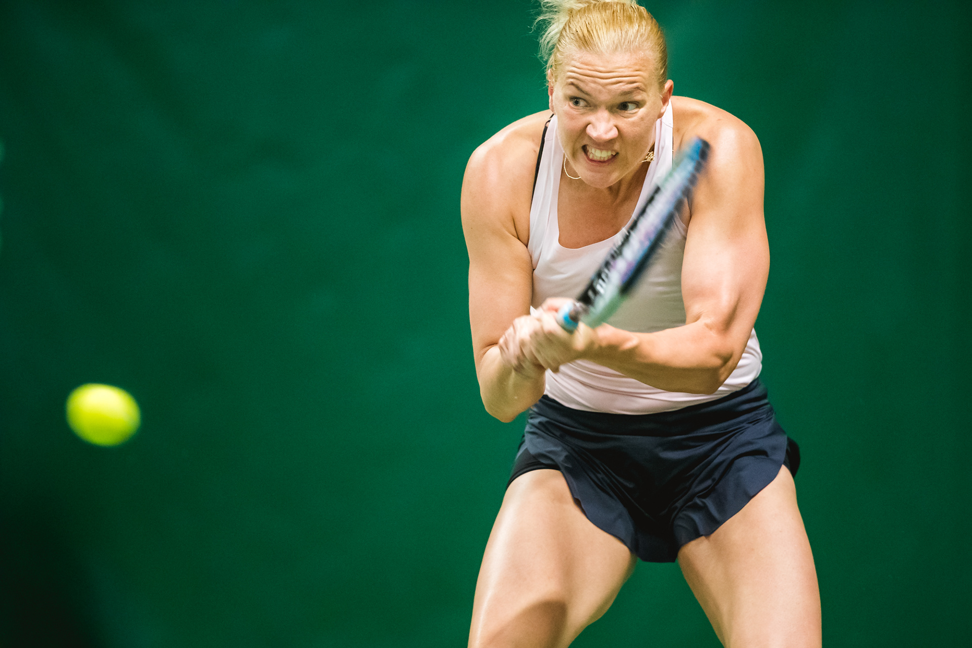 © Ekpress Meedia / Martin Pedaja