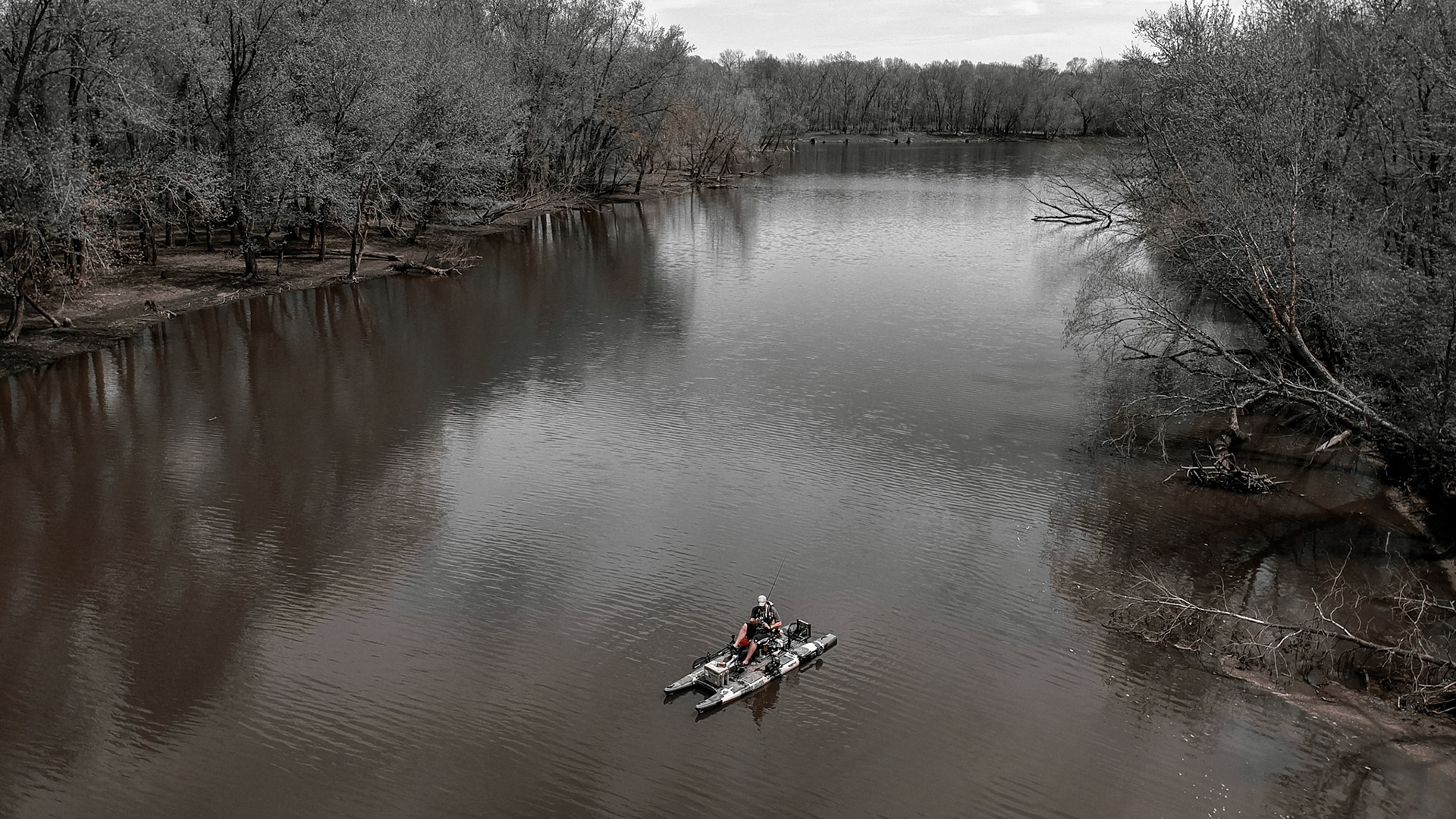 DCIM/100MEDIA/DJI_0373.JPG